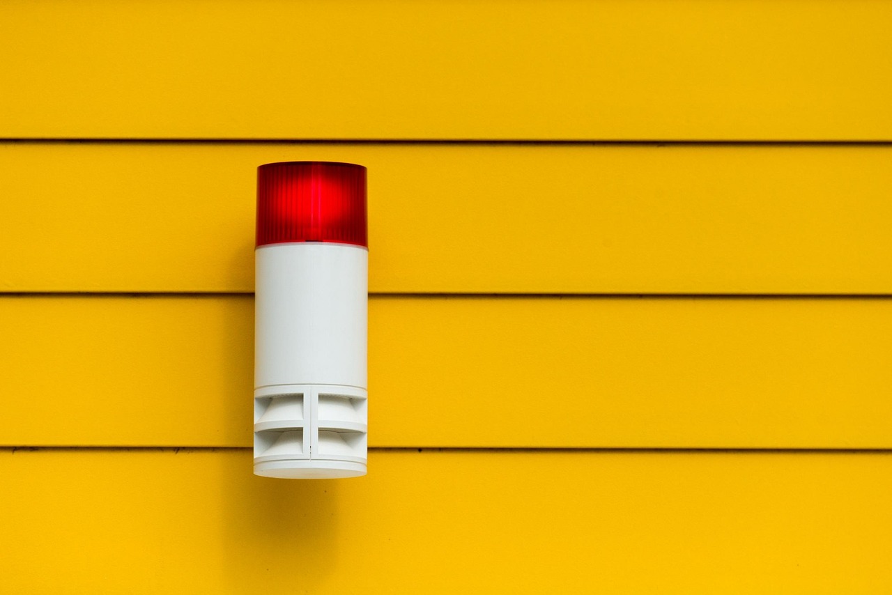 Whistleblowing Necessity